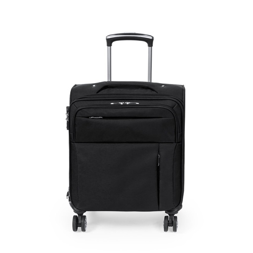 [5238] MKT - Trolley Zoidel (5238)