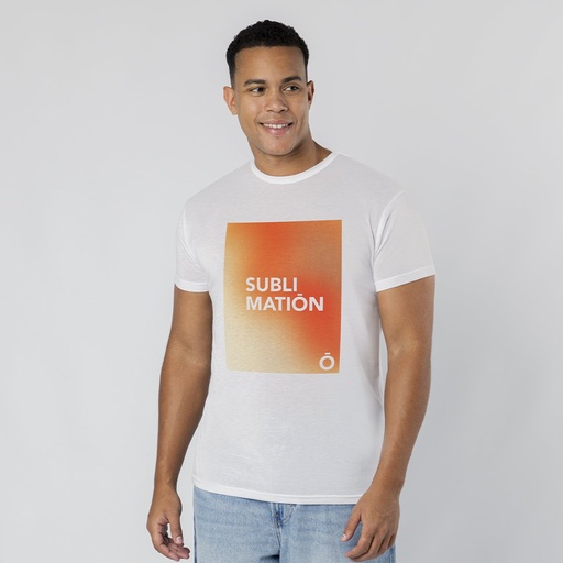 [5250] MKT - T-Shirt Adulto Krusly (5250)