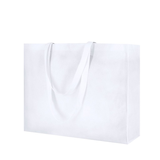 [5253] MKT - Borsa Karean (5253)