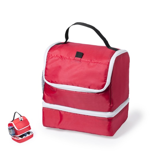 [5298] MKT - Borsa Termica Artirian (5298)