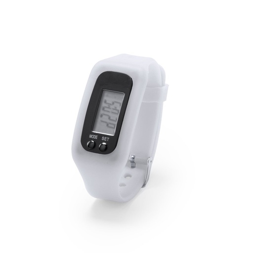 [5313] MKT - Orologio Drogon (5313)