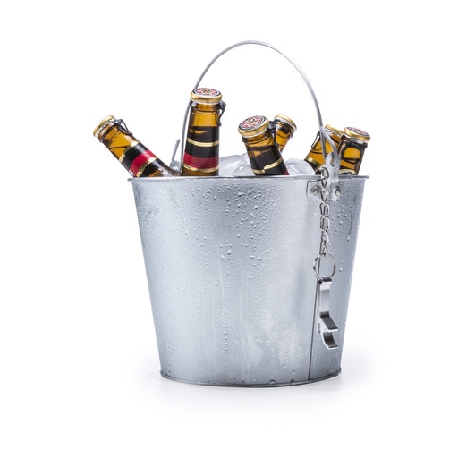 [5332] MKT - Secchiello Blake (5332)