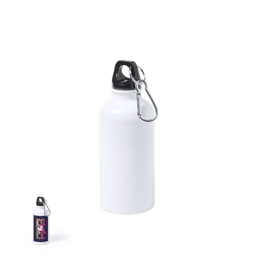 [5341] MKT - Borraccia Sublimazione Greims (5341)