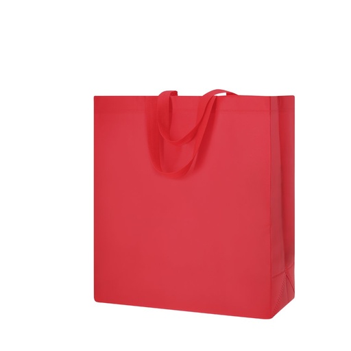 [5375] MKT - Borsa Kustal (5375)