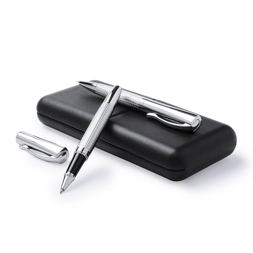 [5384] MKT - Set Darius (5384)