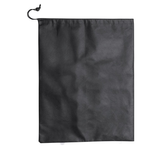 [5438] MKT - Borsa Cuper (5438)