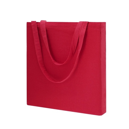 [5452] MKT - Borsa Coina (5452)