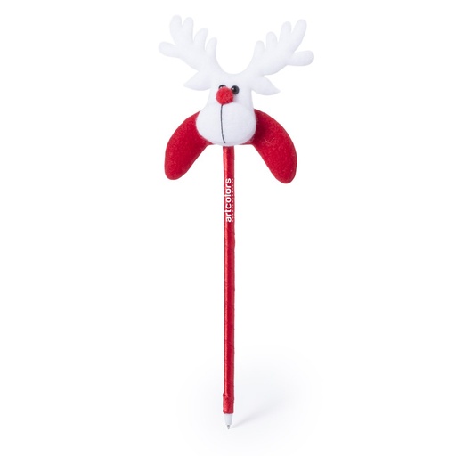 [5466] MKT - Penna a Sfera Tidil (5466)