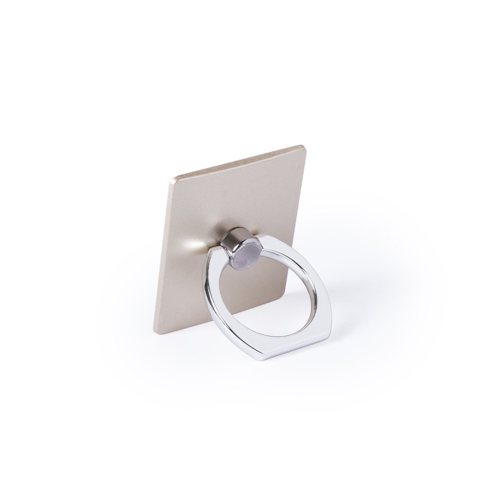 MKT - Supporto Arnold (5551)