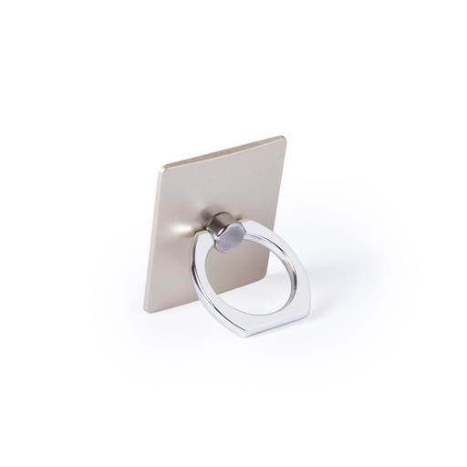 [5551] MKT - Supporto Arnold (5551)