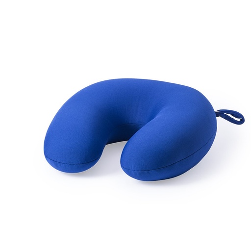 [5556] MKT - Cuscino Condord (5556)