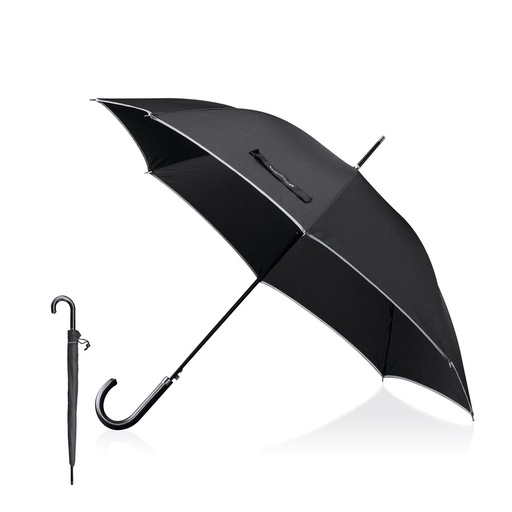 [7157] ANTONIO MIRO - Ombrello Royal (7157)