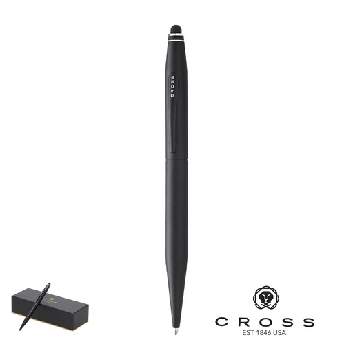 [7331] CROSS - Penna Touch Tech 2 (7331)
