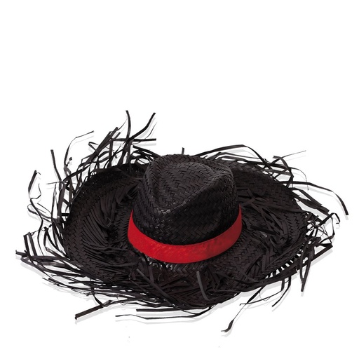 [8088] MKT - Sombrero Filagarchado (8088)