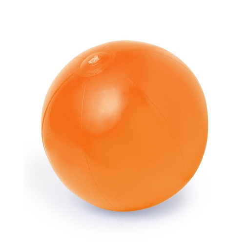 [8094] MKT - Pallone Portobello (8094)