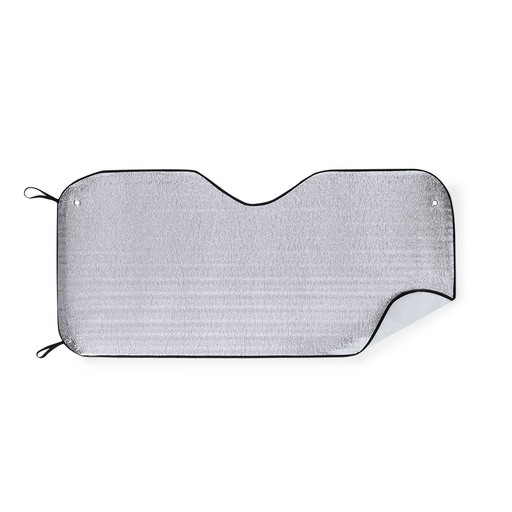 [8100] MKT - Parasole Fussion (8100)