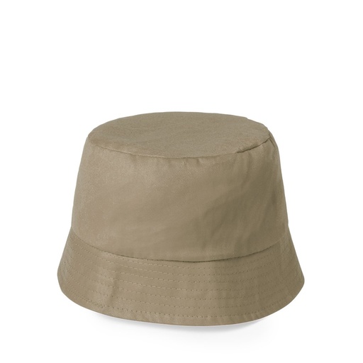 [8538] MKT - Cappello Marvin (8538)