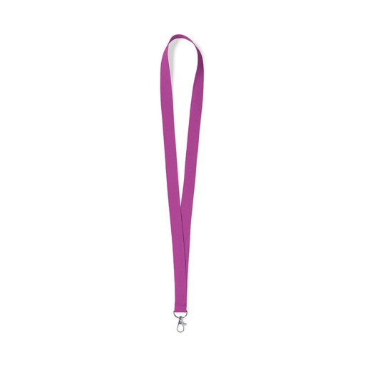 [8780] MKT - Lanyard Neck (8780)