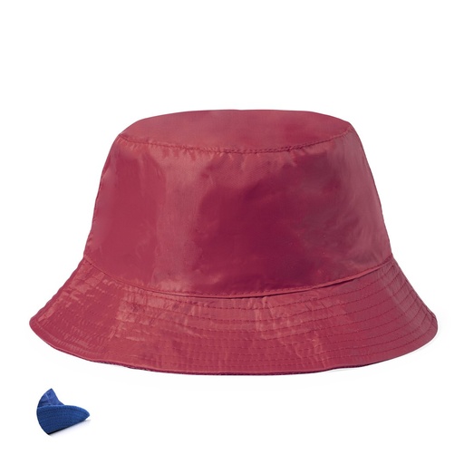 [9066] MKT - Cappello Doubleface Nesy (9066)