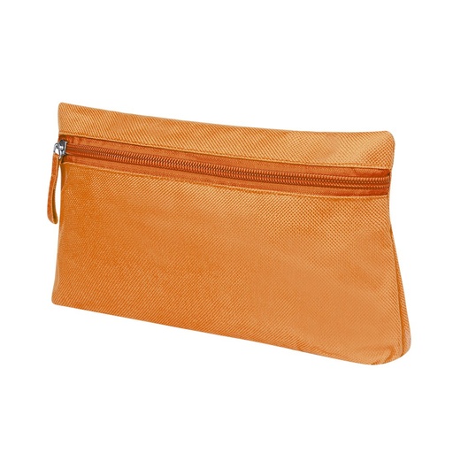 [9147] MKT - Beauty Case Britney (9147)