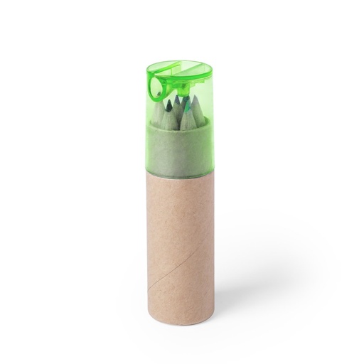 [9162] MKT - Set Baby (9162)