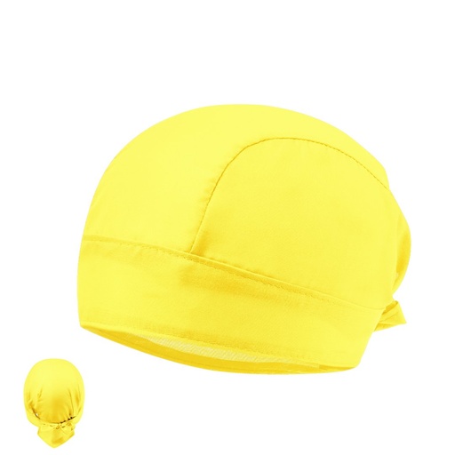 [9212] MKT - Bandana Garfy (9212)