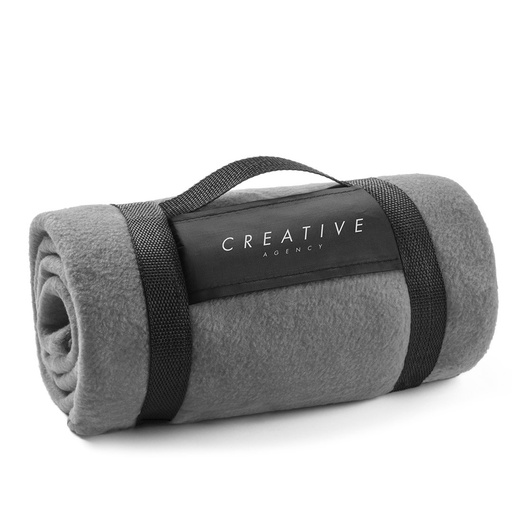 [9248] MKT - Coperta Mountain (9248)