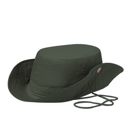 [9335] MKT - Cappello Safari (9335)