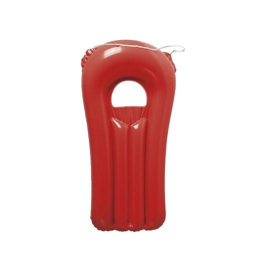 [9417] MKT - Materassino Wave (9417)