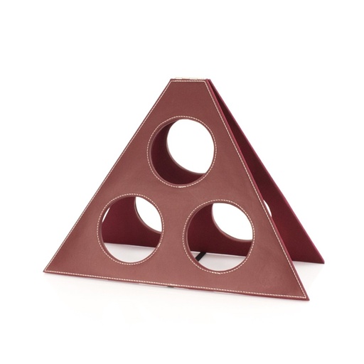 [9554] MKT - Portabottiglia Conde (9554)