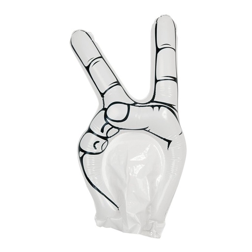 [9664] MKT - Mano Animazione Hogan (9664)