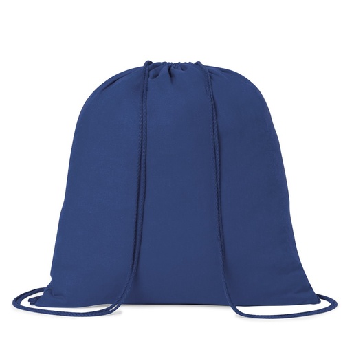 [9727] MKT - Zaino Bass (9727)