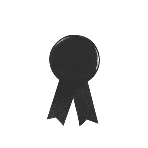 [9740] MKT - Spilla Laccio Solidario (9740)