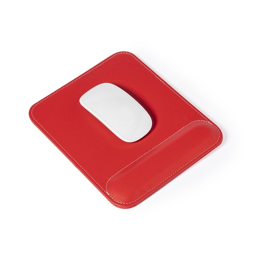 [9850] MKT - Tappetino Mouse Gong (9850)