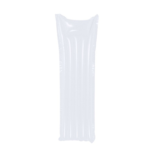 [9961] MKT - Materassino Pumper (9961)