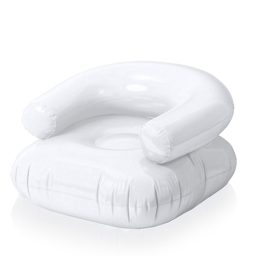 [9963] MKT - Poltrona Reset (9963)