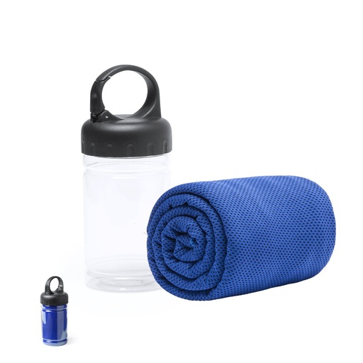 [5510] MKT - Asciugamano Rikat (5510)