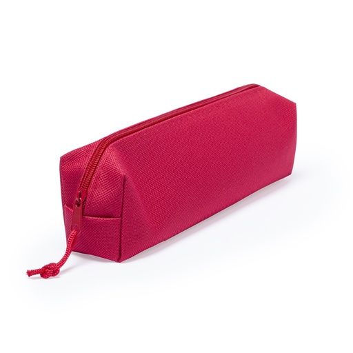 [5514] MKT - Astuccio Atecax (5514)