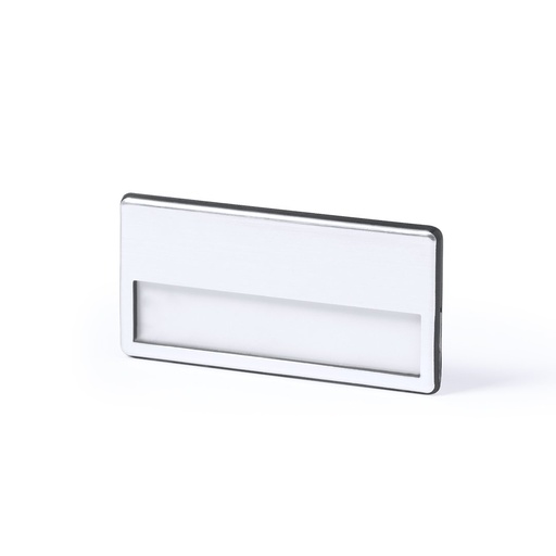 [5516] MKT - Badge Upsin (5516)