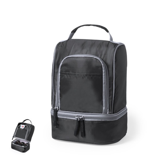 [5593] MKT - Borsa Termica Listak (5593)