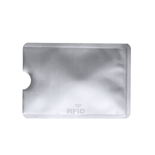 [5637] MKT - Porta Carte Becam (5637)