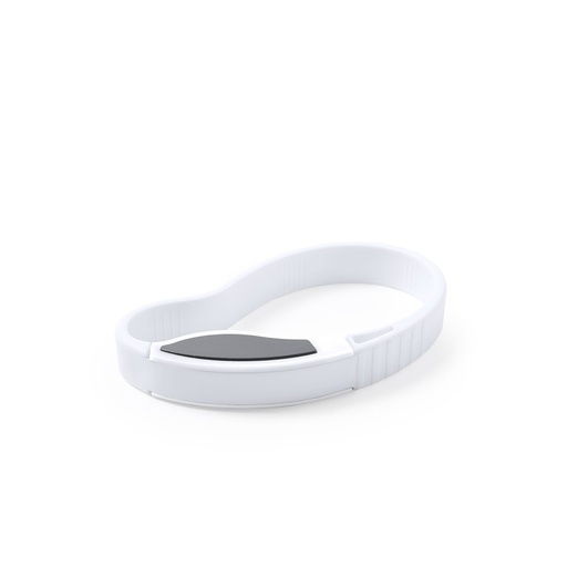 [5651] MKT - Apribarattoli Victus (5651)