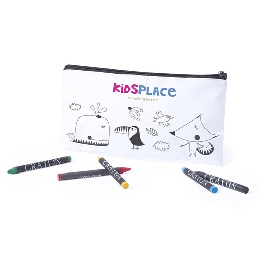 [5703] MKT - Astuccio Skinga (5703)