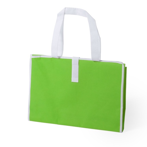 [5704] MKT - Stuoia Buren (5704)