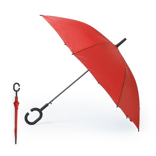 [5706] MKT - Ombrello Halrum (5706)