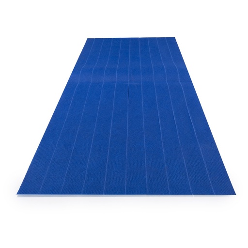 [5730] MKT - Nastro per Cappello Menas (5730)