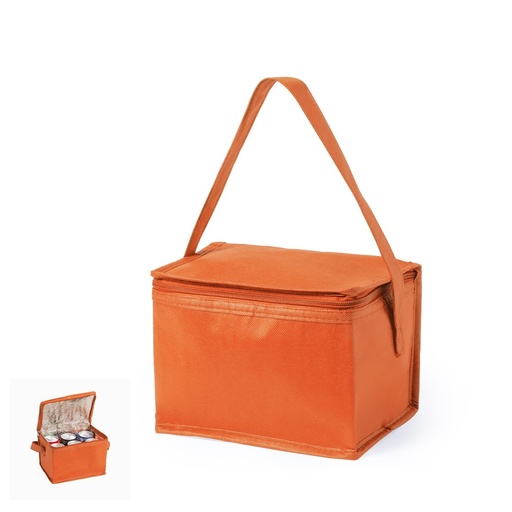 [5737] MKT - Borsa Termica Hertum (5737)