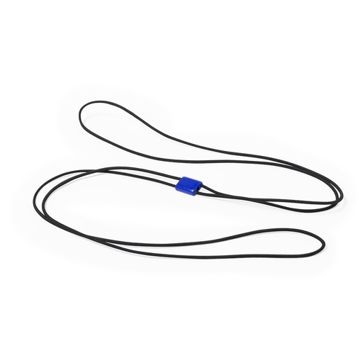 [5820] MKT - Elastico Sportivo Mansat (5820)