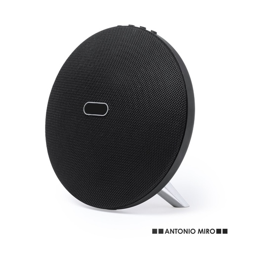 [7344] ANTONIO MIRO - Cassa Holsux (7344)