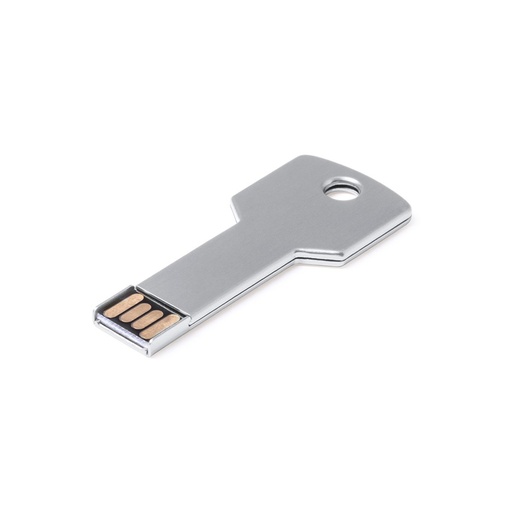 [5846] MKT - Chiavetta USB Fixing 16GB (5846)